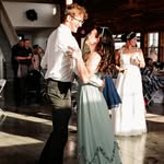Elizabeth Ballard - @ballard.lizz - Instagram