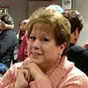Elizabeth Ballard - @elizabethballard6 - TikTok