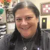 Elizabeth Ballard - @elizabethballard530 - TikTok