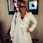 Elizabeth Ballard - @lizzieballard2458 - Instagram