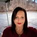 Elizabeth Ballard - Facebook