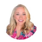 Elizabeth Ballard Acs - @cancerfightercentralva - Instagram