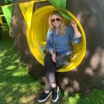 Elizabeth Ballard Amodea - @eballard - Instagram