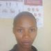 Elizabeth Barnard - Facebook