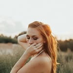 Elizabeth Mata Ballard - @elizamata.ballard - Instagram