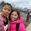 elizabethballard477 - @elizabethballard477 - TikTok