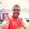 elizabethballard690 - @elizabethballard690 - TikTok