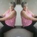 Elize Barnard - Facebook