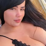 lisa ballard - @elizabethlisaballard - Instagram