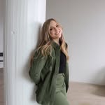 liza ballard - @elizabballard - Instagram