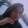 AnDrEeA💙 - @17._.elizathebarber - TikTok