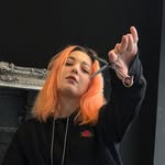 BARBER | PLYMOUTH - @x.eliza.barber - Instagram
