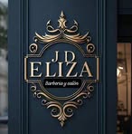 Eliza Barber - Facebook