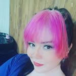Eliza Barber - @eliza.barber82 - Instagram