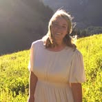 Eliza Barber - Facebook