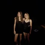 Eliza Barber - @elizabarbs135 - Instagram