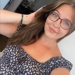 Eliza Barber - @eliza020799 - Instagram