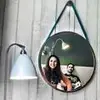 Eliza Barber - @elizabarber - TikTok