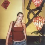 Eliza Barber - Facebook