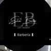 Eliza barber💈 - @mariaelizaborjas - TikTok