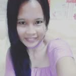 eliza barber - @elisa1980dubai - Instagram