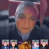 Eliza Barber - @elizabarber29 - TikTok