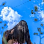 Eliza Barbero - Facebook