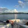 Eliza - @eliza.barber2011 - TikTok
