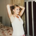 Eliza - @eliza_barber - Instagram