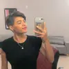 Elizabarber - @elizabarber_02 - TikTok