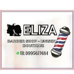 elizabarber_boutique - @elizacoiffure_ - Instagram