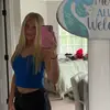 elizabarberr - @elizabarberr - TikTok