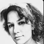 Elizabeth Barber - Facebook