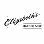 Elizabeth’s Barbershop - @elizabeths_barbershop_stp - Instagram