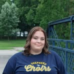 Liz Barber - Facebook