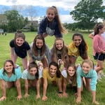 Eliza_barker25 - @eliza_barker25 - Instagram