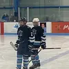 Eliza Barker25 - @eliza_barker25 - TikTok