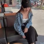 Eliza Barker - @elizabarker654 - Instagram
