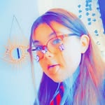 Eliza barker - @eliza.barker11 - Instagram