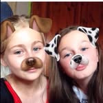 Eliza Barker - @eliza_hope_barkerr - Instagram