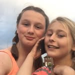 Eliza Barker - @fab_bliss_ - Instagram
