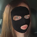 Eliza Barker - @elizabarker36 - Instagram