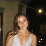 Eliza Barker - @elizabarker - Instagram