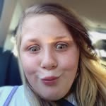 Eliza Barker - @eliza_barker11 - Instagram