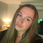 Eliza Barker - @elizabarkerr05 - Instagram