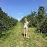 Eliza Barker - @user05888981 - TikTok