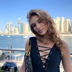 Eliza Barker - @eliza__barker26 - Instagram