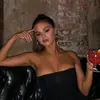 Eliza Barker - @eliza.barker5 - TikTok