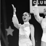 Eliza Barker Dance - @eliza_barker_dance_ - Instagram