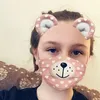 Eliza Barker - @lunnaaqueen - TikTok